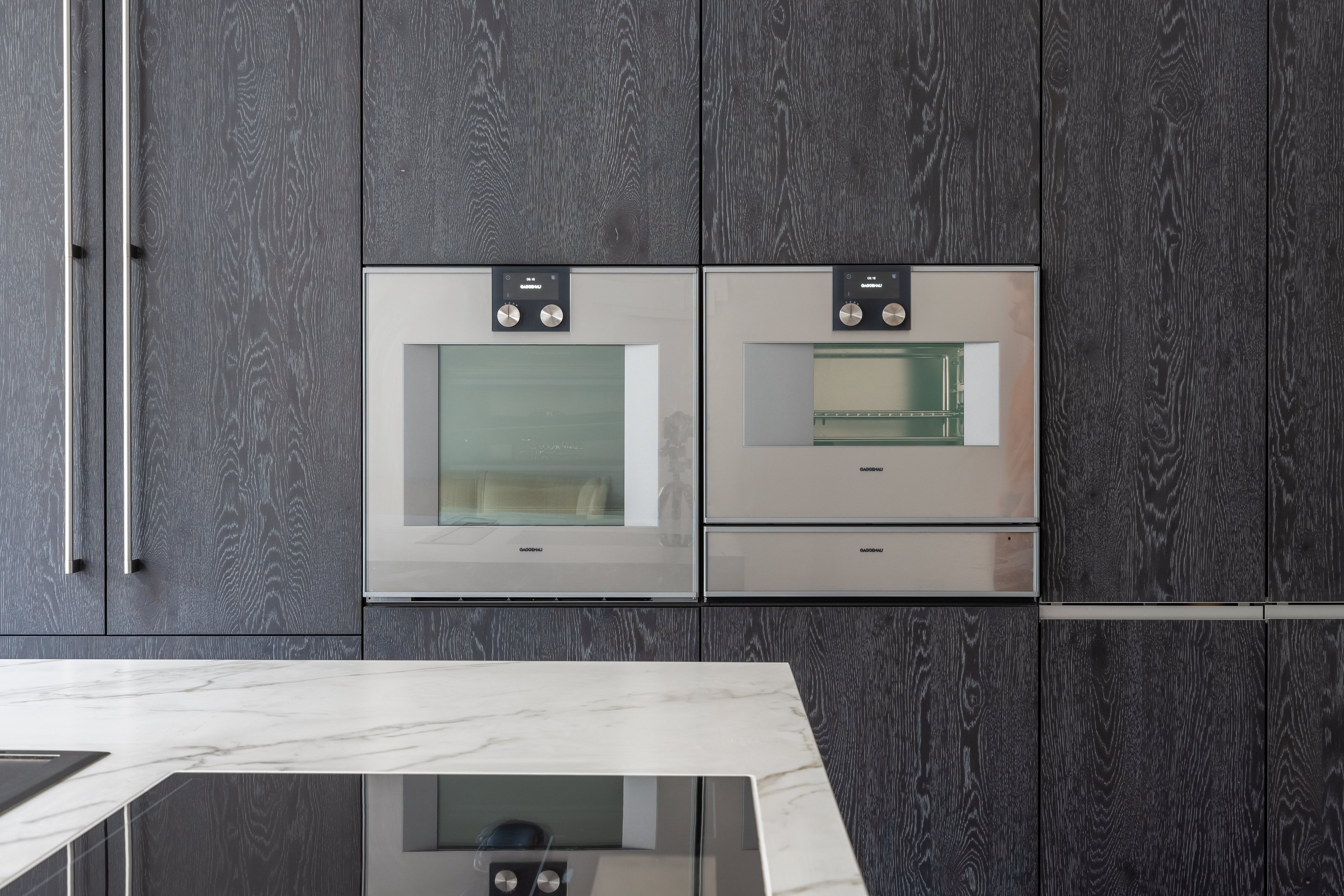 Miele 5