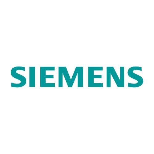 Luxury Siemens